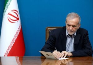 استاد دینانی از تبار حکیمانی است که عقلانیت و معنویت را به هم پیوند زد