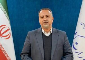 اسلامی: پیشبینی استقرار ۷۰ هزار شعبه رأیگیری در کشور
