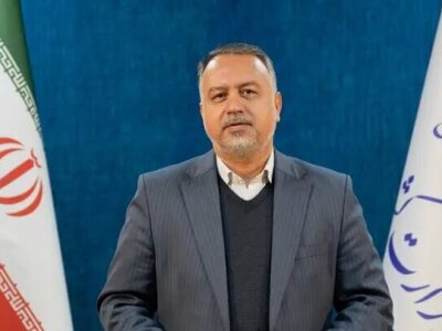 اسلامی: پیشبینی استقرار ۷۰ هزار شعبه رأیگیری در کشور