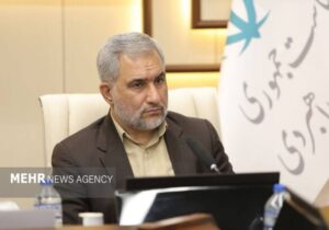 اسماعیلی: پوشش آموزش بعد از انقلاب ۹۸ درصد پیشرفت کرده است