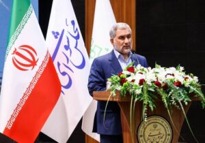 اسماعیلی: کشور هیچگاه از پژوهش و مرکز پژوهشها بینیاز نبوده است