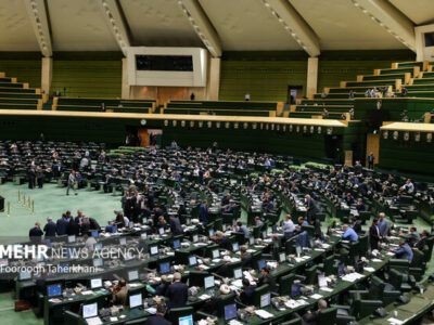 اسناد الکترونیکی با شناسه یکتا در ردیف اسناد معتبر مالی قرار گرفت