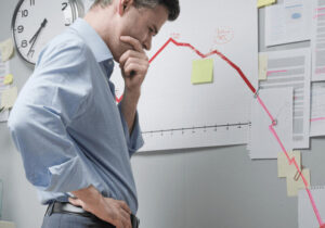 اشتباه رایج که باعث شکست کسبوکارهای کوچک میشود!