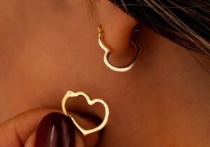 اشتباهات رایج در خرید هدیه ولنتاین و راهحل آنها