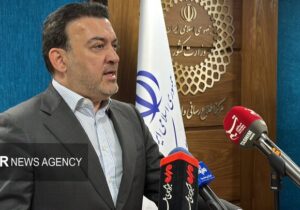 اصلاح شبکه توزیع کالاهای اساسی؛ ارزانسازی قیمتها بدون ارز ترجیحی