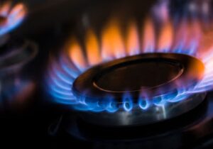 اطلاعیه قطع گاز فردا سهشنبه ۷ مرداد ۱۴۰۴ / گاز این مناطق ۵ ساعت قطع میشود