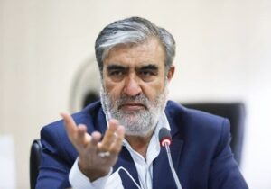 اظهارات شتابزده مقامات صهیونیستی و نقش احتمالی آنها در حادثه سیدنی