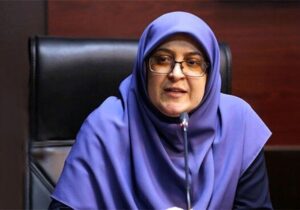 اظهارات متناقض سخنگوی دولت درباره افزایش قیمت بنزین / سیاستگذاری انرژی باز هم زیر سوال رفت