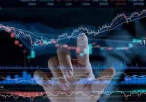 افت عملکرد تأمین سرمایه امین و  تنوین