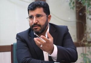افزایش بودجه فرهنگی، پیشنیاز مقابله مؤثر با جنگ نرم است