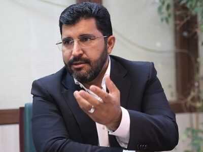 افزایش بودجه فرهنگی، پیشنیاز مقابله مؤثر با جنگ نرم است