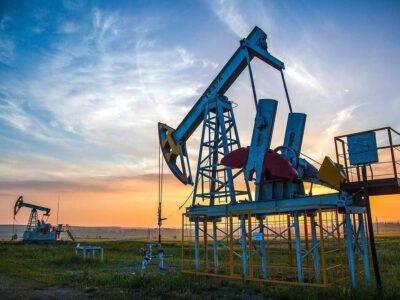 افزایش تولید بنزین در ونزوئلا