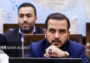 افزایش حقوق پلکانی معکوس تا سقف ۴۳ درصد