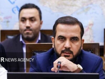 افزایش حقوق پلکانی معکوس تا سقف ۴۳ درصد