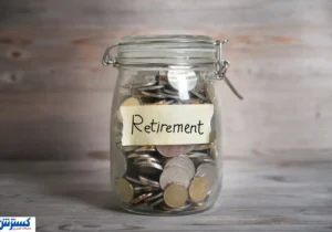 افزایش سقف و بستههای طلایی بیمه بازنشستگان؛ جزئیات کامل مشخص شد