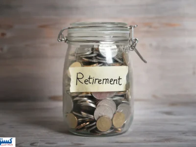 افزایش سقف و بستههای طلایی بیمه بازنشستگان؛ جزئیات کامل مشخص شد