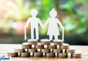 افزایش سقف وام بازنشستگان به ۵۰ میلیون؛ شرایط دریافت اعلام شد