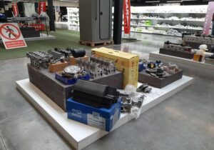 افزایش نرخ ارز به دلیل رکود هنوز به قیمت لوازم یدکی منتقل نشده است