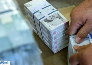 افزایش ۲۰ درصدی حقوق برابر تورم ۵۰ درصدی؛ هشداری که نباید نادیده گرفته شود!