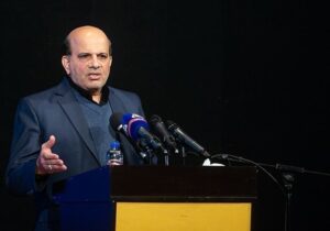 افزایش ۲۰۰ هزار بشکه نفت تا پایان سال