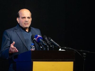 افزایش ۲۰۰ هزار بشکه نفت تا پایان سال