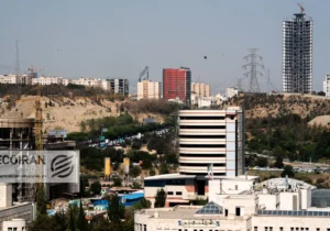 الان خانه بخریم یا نخریم؟/پیشبینی مشاوران املاک از وضعیت بازار مسکن تا پایان سال