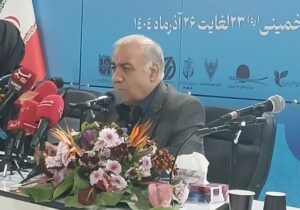 امضای نهایی قرارداد ریلی رشت- آستارا در مسکو؛ با ۷۰ درصد پیشنهاد روسها موافق هستیم