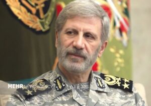 امیر حاتمی: همکاری با دانشبنیانها با سرعتی مضاعف تداوم یابد