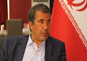 انارکی: نباید فرهنگ را جدا از اقتصاد تحلیل کرد