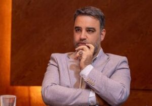 انتصاب جدید در جایزه ملی تعالی صنعت گردشگری