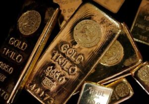 انتظار سنگین فلز زرد برای اعلام نرخ بهره آمریکا | احتمال شوک قیمتی به بازار جهانی طلا