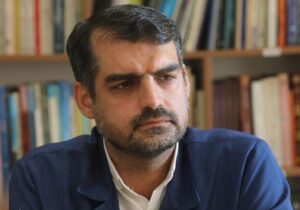 انتقاد نماینده قم از برخورد با یکی از بانوان فعال در حوزه عفاف و حجاب