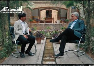 انتقال پایتخت به بحران آب کمک نمیکند/ استقرار ۴۰۰ هزار نفر در پرند، بدون خدمات هنر نیست/ مسکن مهر تورم زا بود