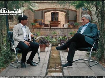 انتقال پایتخت به بحران آب کمک نمیکند/ استقرار ۴۰۰ هزار نفر در پرند، بدون خدمات هنر نیست/ مسکن مهر تورم زا بود