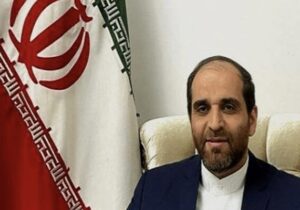 انتقال ۱۴ زندانی ایرانی از کویت به کشور