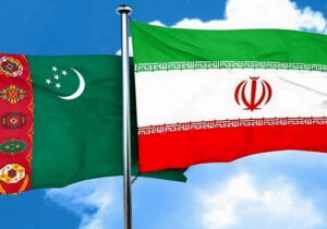 انتقال ۴ نفر از زندانیان ایرانی محبوس در زندان های ترکمنستان به کشور