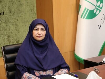 انصاری: آثار و فضائل اشرف بروجردی همواره در یادها زنده خواهد ماند