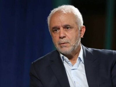 اوحدی مشاور رئیس جمهور در امور ایثارگران شد
