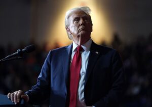 اوپک برای ترامپ خط و نشان کشید!