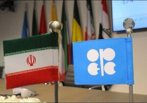 اوپک جدیدترین قیمت نفت ایران را اعلام کرد