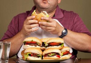 اگر اهل کالری شماری غذاهایتان هستید بخوانید