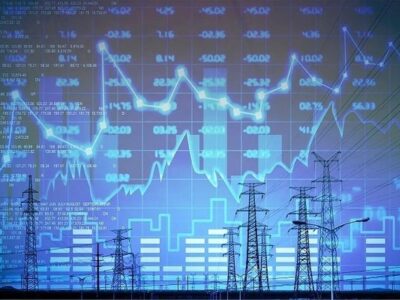 اگر مصرف برقتان زیاد است؛ باید از بورس برق بخرید
