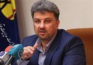 اگر نیروگاه خورشیدی پشت بامی بزنیم بازهم مشمول قطعی برق میشویم؟