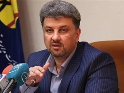 اگر نیروگاه خورشیدی پشت بامی بزنیم بازهم مشمول قطعی برق میشویم؟