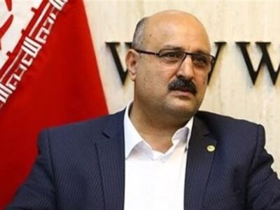 ایرادات طرح تغییر سهمیه بنزین