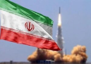 ایران آماده نبردهای آینده، تاکتیکهای پیشدستانه در کانون برنامهها
