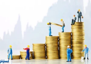 ایران بالاتر از ترکیه و آرژانتین؛ اقتصاد به نقطه جوش رسید