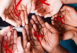 ایران در مسیر مهار HIV؛ درمان رایگان شد، انتقال نزدیک صفر ایران در مسیر مهار HIV؛ درمان رایگان شد، انتقال نزدیک صفر
