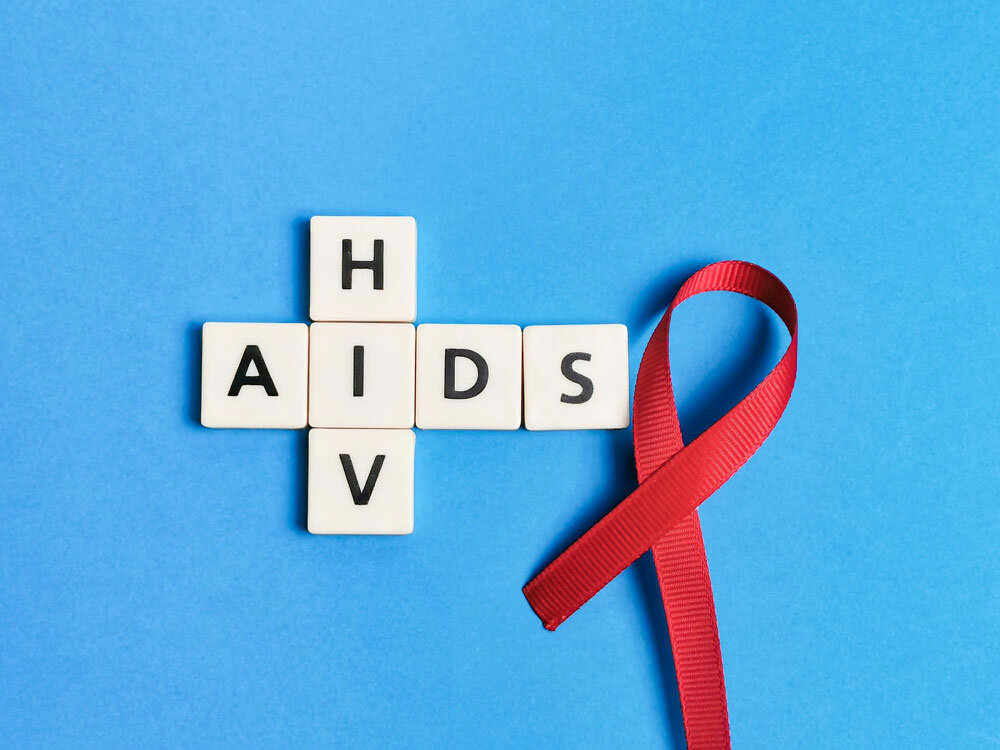 ایران در مسیر مهار HIV؛ درمان رایگان شد، انتقال نزدیک صفر ایران در مسیر مهار HIV؛ درمان رایگان شد، انتقال نزدیک صفر