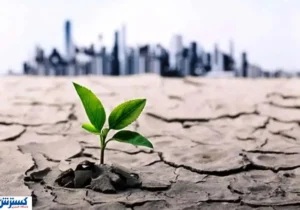 ایران نسخه هفتگانه نجات آب منطقه را رونمایی کرد